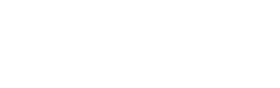 Realdata Estudios Inmobiliarios