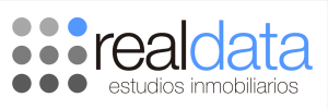 Realdata Estudios Inmobiliarios