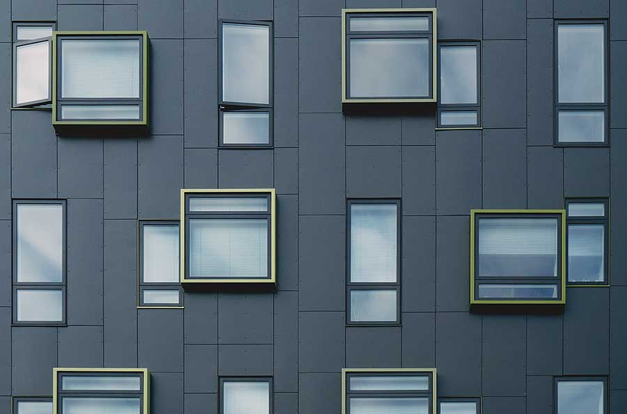 Vivienda